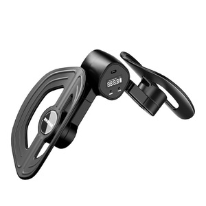 Allenatore Kegel <span class=keywords><strong>per</strong></span> Uomini, Strumento <span class=keywords><strong>per</strong></span> Snellire le Gambe, Esercitatore Muscolare del Pavimento Pelvico, Dispositivo <span class=keywords><strong>per</strong></span> Stringere le Cosce, Uso Domestico, Tonifica le Cosce Interne - Product Image 5