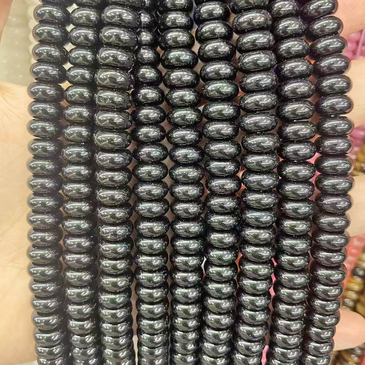Multi14
