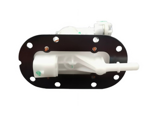 Conjunto de bomba de combustible de alta calidad PW3031C para motocicleta Loncin <span class=keywords><strong>Voge</strong></span> LX500R LX650DS, sistema de combustible de repuesto OEM - Product Image 4