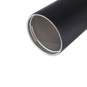 Tasse à café isotherme à double paroi 280 ml 380 ml en acier inoxydable 304, mug de voyage portable pour l'extérieur, la voiture et la maison - Product Image 4