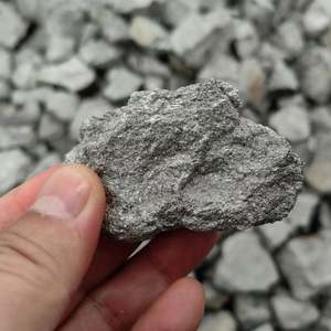 ผู้ผลิตจัดหาเฟอร์โรโครเมี่ยมที่มีการรับรอง ccic/coa - Product Image 1