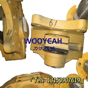 Kaliper rem ZL15.5.0/Z200261 M12 untuk roda pemuat bagian <span class=keywords><strong>XG918</strong></span> - Product Image 3