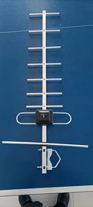 470 ~ 700MHz DTT <span class=keywords><strong>UHF</strong></span> <span class=keywords><strong>Antena</strong></span> - Product Image 3