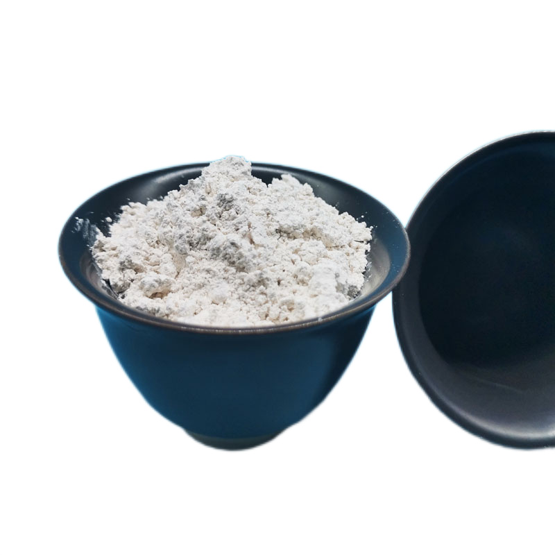 Производство и поставка резинового наполнителя для бурового наполнения баритовым порошком