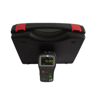 Intelligente <span class=keywords><strong>Cygnus</strong></span> Ultrasone Diktemeter Prijs - Product Image 4