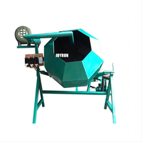 Perles de prière à haute efficacité machine de ponçage et de polissage perles en bois faisant la machine de peinture