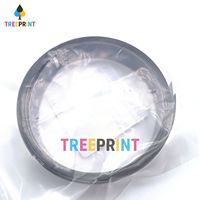 E301358 Strip Encoder Skala Y Mimaki Baru yang Kompatibel untuk Printer Mimaki JV00 UJV100 TS100 JV330