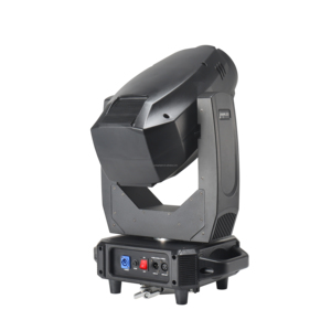 Offre Spéciale LED 400W 3in1 Profil Lumière principale mobile pour Dj Party Disco <span class=keywords><strong>Lightshow</strong></span> - Product Image 3