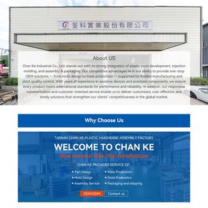 <b>Mobility</b> Sofa Wheelchair <b>Elderly</b> Lift Recliner Electric Flexible Configurations Vibrator Lift <b>Chairs</b> Customized Color Class I - Product Image 6