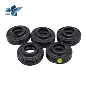 Joint d'étanchéité pour compresseur de climatisation automobile pour 10PA15 - Product Image 4