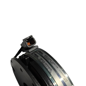 Original 12V 3005047001 Used for <b>Forklifts</b> - Product Image 6