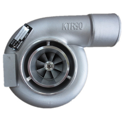 Engineering Machinery Parts HD785 7 SAA12V140