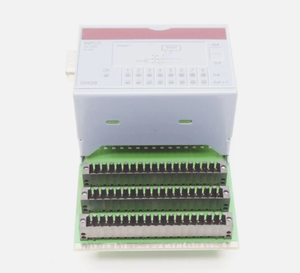 โมดูลอินพุตดิจิตอล 7DI439.7 B&R ซีรีส์ 2003 - Product Image 2