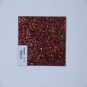 Lámina acrílica de grabado láser, color claro, acrílico de alto brillo, nuevo patrón - Product Image 6