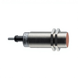 Interruptor de Proximidad Inductivo MT-Schmersal IFL 10-30-10T, Roscado, AC 2 Hilos, Detección de 10 mm 101141542 - Product Image 5