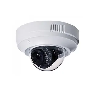 GXV3611IR-HD Grandstream Infrared IP Camera , CCTV sip Camera