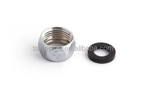 JIS, 10mm, 12mm, 14mm, 50mm, accesorios en T de acero inoxidable, cabeza de latón de forja de PE de <span class=keywords><strong>Gas</strong></span> liso de baja presión para caja empaquetada de <span class=keywords><strong>agua</strong></span> - Product Image 4