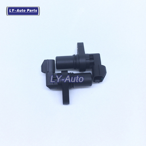 Sensore velocità di uscita per Hyundai Azera Kia <span class=keywords><strong>Rondo</strong></span> 4262139200 42621-39200 - Product Image 1