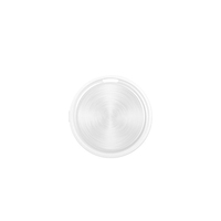 Localisateur de suivi en temps réel portable pour vélo, enfants, chats, chiens, remorque, prévention du vol, dispositif intelligent anti-perte, IOS Find My Android