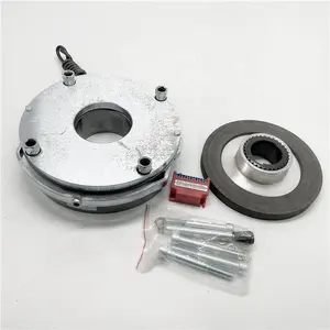 Hot Selling Original Brake Sdz1-150 For Equipment