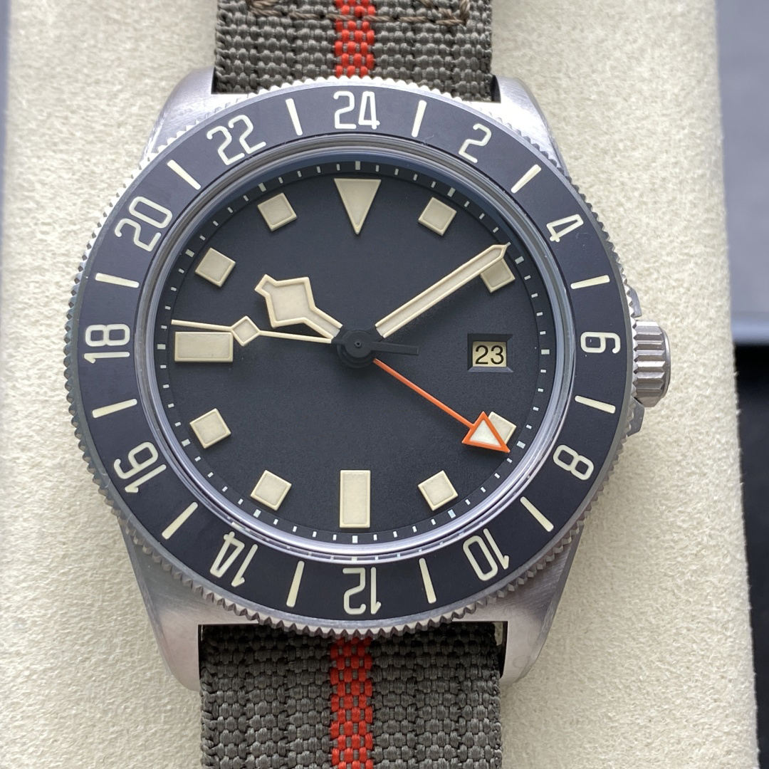 as the picture shows