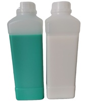 Chemoment Shore A22 Dupli-Silicone Caoutchouc de silicone liquide de qualité médicale pour moulage et duplication, silicone VPS
