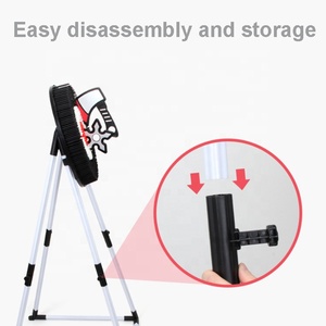 Yeni çocuk hedef oyuncak rekabetçi oyun ofis stres azaltma güvenlik etkileşim yumuşak malzeme balta dart atma oyuncak - Product Image 4