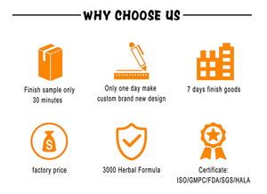 Crème colorante pour <span class=keywords><strong>cheveux</strong></span> VOJO brun <span class=keywords><strong>clair</strong></span>, coloration rapide en 10 minutes, sans ammoniaque, sans PPD, coloration permanente professionnelle de salon, vente en gros - Product Image 6