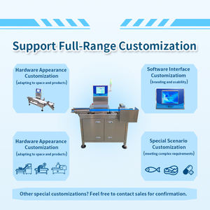 핫 세일 중인 중량 측정기 제약용 체중계 산업용 저울 데이터 USB 또는 PC로 내보내기 가능 - Product Image 4