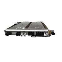 Substrat d'amplificateur optique enfichable double canal en bande C TMB1DAP TNF1DAP pour OSN1800 E6616 E6608 DAP