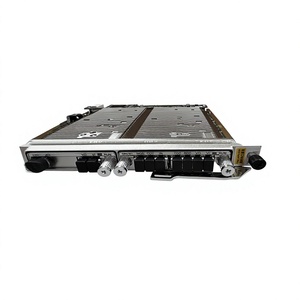 TMB1DAP TNF1DAP C-Band Dual Channel เครื่องขยายเสียงแสงแบบเสียบได้ E6616 OSN1800 E6608 DAP - Product Image 2