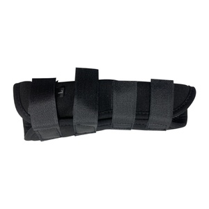 Rodilleras Calefactables de Algodón y Poliéster para Mascotas Sheerfond: Retienen el Calor y Brindan Comodidad - Product Image 4