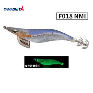 ตะขอ<span class=keywords><strong>ปลา</strong></span>หมึกเรืองแสงพลาสติกขายส่ง สำหรับเหยื่อไม้ EGI-OH ไซส์ F 2.0 2.5 สำหรับตก<span class=keywords><strong>ปลา</strong></span>ทะเล ตก<span class=keywords><strong>ปลา</strong></span>แม่น้ำ - Product Image 2