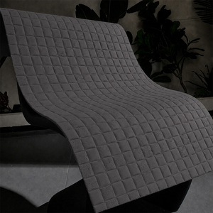 Panel de Pared de Piedra Flexible MCM, Revestimiento Exterior para Exteriores, Baldosa con Aspecto de Piedra, Chapa Decorativa de Arcilla, Losa para Construcción, Baldosa de Arcilla de <span class=keywords><strong>Roca</strong></span> - Product Image 1
