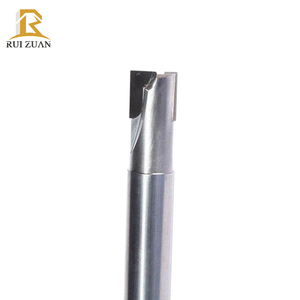 <strong>Pcd</strong> <strong>Reamer</strong> Inserts <strong>Reamer</strong> Bit High Quality Cutting <strong>Tools</strong> Pipe <strong>Reamers</strong> <strong>Tools</strong> - Product Image 1
