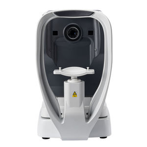 Autorrefractómetro Queratómetro FA-8000K con Pantalla Táctil Inclinable de 9 Pulgadas y Seguimiento Inteligente, Equipo Oftalmológico, Máquina de Optometría - Product Image 5