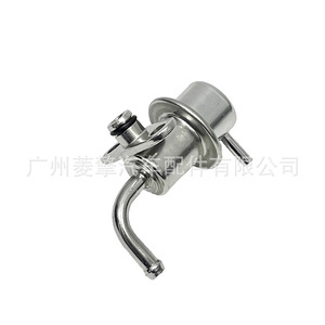 Régulateur de pression de carburant Mitsubishi Md305927 pour Pajero Montero 6G72, pièce de rechange pour moteur - Product Image 3
