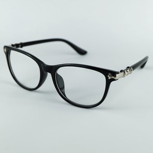 Wholesale Vintage Designer Sunglasses <strong>Frame</strong> Good Plastic <strong>Cheap</strong> Optical <strong>Frame</strong> with Animal Pattern for Women - Product Image 1