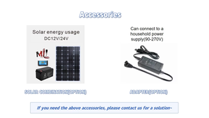 Huafeng AC 12v 24V 138L Solar Refrigerator Top <b>Freezer</b> Solar Energy Saving Fridge for Residential Use Ac 12v 24v 138l Solar R - Product Image 5