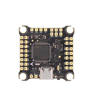 Controlador de Vuelo HAKRC F405 V2 para Dron RC F4, Gran Venta - Product Image 1