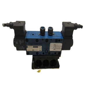 PLC P31165-5 24VDC จัดส่งรวดเร็ว - Product Image 1