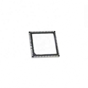 Các thành phần IC mới ban đầu atmega169pv qfn64 <span class=keywords><strong>atmega169</strong></span> - Product Image 3