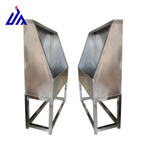 תחליב מסך משי כביסה כביסה תא כביסה עבור הדפסת מסך - Product Image 4