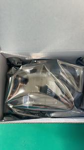 Nouvelle condition 5WK97401 2294291 capteur <span class=keywords><strong>NOx</strong></span> pour moteur de camion Diesel Scania tension 24V - Product Image 5