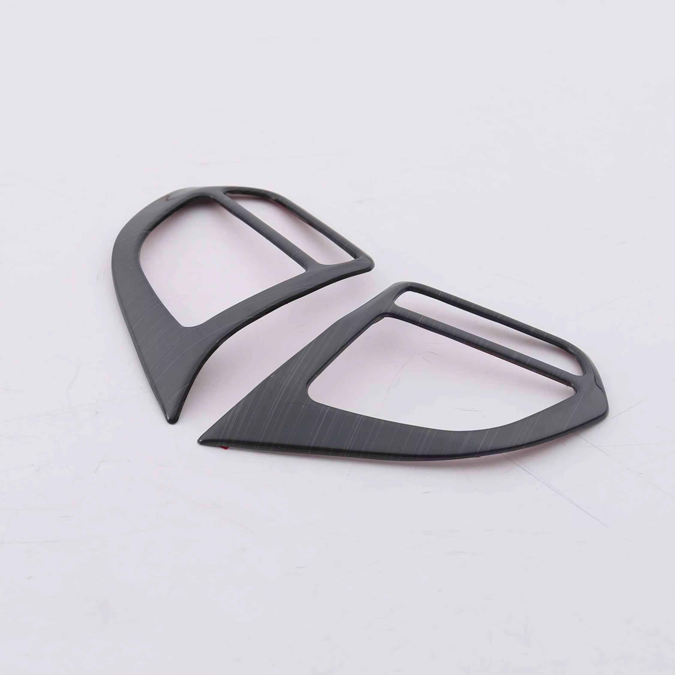 วาดภาพสีดำ 1