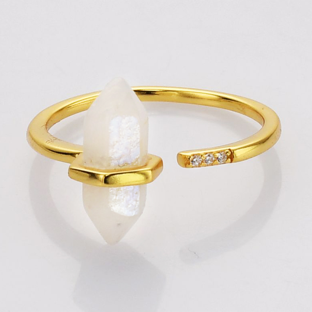 Moonstone