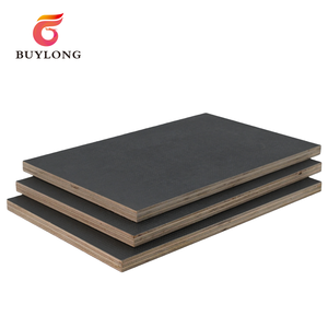 Contreplaqué antidérapant avec revêtement de granulats E0, double face, pour décoration intérieure, résistant au <span class=keywords><strong>feu</strong></span>, durable, surface sécurisée - Product Image 2