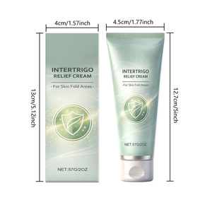 Crema Hidratante que Nutre y Suaviza <span class=keywords><strong>la</strong></span> <span class=keywords><strong>Piel</strong></span> <span class=keywords><strong>de</strong></span> Forma Delicada. Ligera y Transpirable, Puede Usarse <span class=keywords><strong>en</strong></span> <span class=keywords><strong>la</strong></span> Cara y el Cuerpo. - Product Image 3