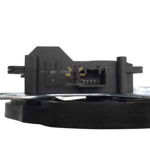 Actionneur de registre d'air PEIVSO HVAC BLEND pour Toyota Camry* OEM 87106-06130 Garantie 12 mois Neuf - Product Image 6