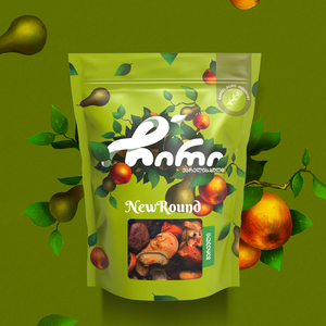 Custom Printed Laminated Ziplock Stand up Pouch Food Snack Nuts Dried Fruits Plastic Packaging Bag <strong>variety</strong> of ziplock pouches